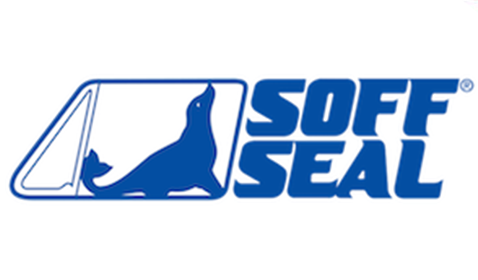 SoffSeal_Logo4_1