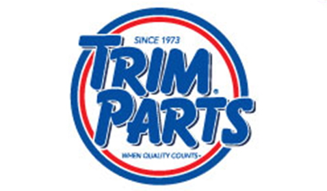 Trimparts_Logo1_3